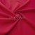 Ткань костюмная габардин "Меланж" 6117А, 172 гр/м2, шир.150см, цвет красный - купить в Барнауле. Цена 287.10 руб.