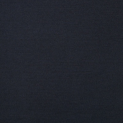 Костюмная ткань с вискозой "Диана", 230 гр/м2, шир.150см, цвет т.синий - купить в Барнауле. Цена 395.88 руб.