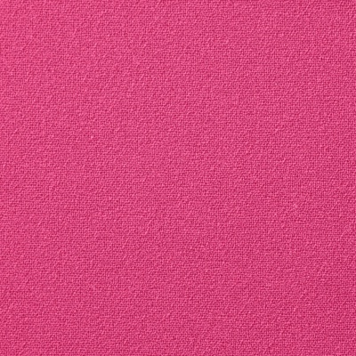 Креп стрейч Амузен 17-1937, 85 гр/м2, шир.150см, цвет розовый - купить в Барнауле. Цена 194.07 руб.