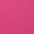 Креп стрейч Амузен 17-1937, 85 гр/м2, шир.150см, цвет розовый - купить в Барнауле. Цена 194.07 руб.