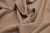 Костюмная ткань с вискозой "Флоренция" 17-1410, 195 гр/м2, шир.150см, цвет кофе - купить в Барнауле. Цена 491.97 руб.
