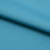 Курточная ткань Дюэл (дюспо) 17-4540, PU/WR/Milky, 80 гр/м2, шир.150см, цвет бирюза - купить в Барнауле. Цена 141.80 руб.