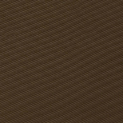Ткань подкладочная Таффета 19-0915, антист., 53 гр/м2, шир.150см, цвет шоколад - купить в Барнауле. Цена 57.16 руб.