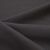 Ткань костюмная 21010 2186, 225 гр/м2, шир.150см, цвет т.серый - купить в Барнауле. Цена 394.71 руб.