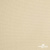 Ткань костюмная габардин "Белый Лебедь" 12264, 183 гр/м2, шир.150см, цвет молочный - купить в Барнауле. Цена 202.61 руб.