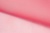 Капрон с утяжелителем 16-1434, 47 гр/м2, шир.300см, цвет 22/дым.розовый - купить в Барнауле. Цена 150.40 руб.