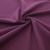 Костюмная ткань с вискозой "Меган" 19-2430, 210 гр/м2, шир.150см, цвет вишня - купить в Барнауле. Цена 378.55 руб.