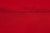 Костюмная ткань с вискозой "Флоренция" 18-1763, 195 гр/м2, шир.150см, цвет красный - купить в Барнауле. Цена 496.99 руб.