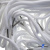Шнурки #106-07, круглые 130 см, цв.белый - купить в Барнауле. Цена: 21.92 руб.