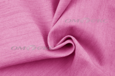 Ткань костюмная "X38",розовый, 130 гр/м2, ширина 155 см - купить в Барнауле. Цена 308.75 руб.