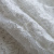 Кружевное полотно #3378, 150 гр/м2, шир.150см, цвет белый - купить в Барнауле. Цена 378.70 руб.