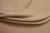 Костюмная ткань с вискозой "Флоренция" 17-1410, 195 гр/м2, шир.150см, цвет кофе - купить в Барнауле. Цена 491.97 руб.