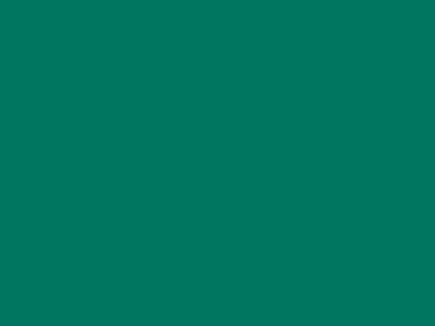 Окантовочная тесьма №123, шир. 22 мм (в упак. 100 м), цвет т.зелёный - купить в Барнауле. Цена: 211.62 руб.