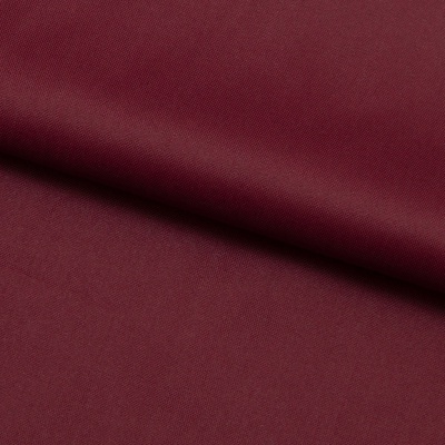 Курточная ткань Дюэл (дюспо) 19-2024, PU/WR/Milky, 80 гр/м2, шир.150см, цвет бордовый - купить в Барнауле. Цена 141.80 руб.