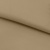 Ткань подкладочная Таффета 16-1010, антист., 53 гр/м2, шир.150см, цвет т.бежевый - купить в Барнауле. Цена 62.37 руб.