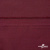 Ткань сорочечная стрейч 19-1528, 115 гр/м2, шир.150см, цвет бордо - купить в Барнауле. Цена 307.75 руб.