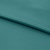 Ткань подкладочная Таффета 17-4540, 48 гр/м2, шир.150см, цвет бирюза - купить в Барнауле. Цена 54.64 руб.