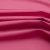 Курточная ткань Дюэл (дюспо) 17-2230, PU/WR/Milky, 80 гр/м2, шир.150см, цвет яр.розовый - купить в Барнауле. Цена 141.80 руб.