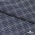 Ткань костюмная "Гарсия" 80% P, 18% R, 2% S, 335 г/м2, шир.150 см, Цвет т.синий  - купить в Барнауле. Цена 669.66 руб.