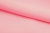 Светло-розовый шифон 75D 100% п/эфир 3/b.pink, 57г/м2, ш.150см. - купить в Барнауле. Цена 128.15 руб.