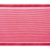 Лента капроновая, шир. 80 мм/уп. 25 м, цвет малиновый - купить в Барнауле. Цена: 19.77 руб.