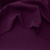 Ткань костюмная Picasso (Пикачу) , 220 гр/м2, шир.150см, цвет бордо #8 - купить в Барнауле. Цена 321.53 руб.