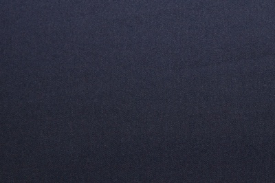 Костюмная ткань с вискозой "Флоренция" 19-4014, 195 гр/м2, шир.150см, цвет серый/шторм - купить в Барнауле. Цена 462.72 руб.