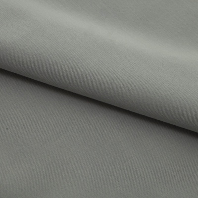 Костюмная ткань с вискозой "Меган" 15-4305, 210 гр/м2, шир.150см, цвет кварц - купить в Барнауле. Цена 378.55 руб.