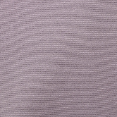 Костюмная ткань с вискозой "Меган" 17-3810, 210 гр/м2, шир.150см, цвет пыльная сирень - купить в Барнауле. Цена 380.91 руб.