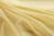 Капрон с утяжелителем 12-0826, 47 гр/м2, шир.300см, цвет 16/св.жёлтый - купить в Барнауле. Цена 150.40 руб.