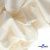 Ткань подкладочная Жаккард PV2416932, 93г/м2, 145 см, цв. молочный - купить в Барнауле. Цена 241.46 руб.