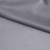 Ткань подкладочная 180T, TR 58/42,  #070 св.серый 68 г/м2, шир.145 см. - купить в Барнауле. Цена 199.55 руб.