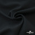 Ткань костюмная "Эльза" 80% P, 16% R, 4% S, 160 г/м2, шир.150 см, цв-чернильный #60 - купить в Барнауле. Цена 317.79 руб.