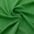 Ткань костюмная габардин Меланж,  цвет зеленый/6252В, 172 г/м2, шир. 150 - купить в Барнауле. Цена 284.20 руб.