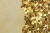 Сетка с пайетками №6, 188 гр/м2, шир.130см, цвет золото - купить в Барнауле. Цена 371.02 руб.