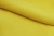 Темно-желтый шифон 75D 100% п/эфир 28/d.yellow. 57г/м2, ш.150см. - купить в Барнауле. Цена 128.15 руб.
