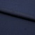 Бифлекс плотный col.523, 210 гр/м2, шир.150см, цвет т.синий - купить в Барнауле. Цена 676.83 руб.