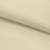 Ткань подкладочная Таффета 14-1014, антист., 53 гр/м2, шир.150см, цвет бежевый - купить в Барнауле. Цена 62.37 руб.