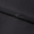 Ткань подкладочная Добби 230Т YP12695 Black/черный 100% полиэстер,68 г/м2, шир150 см - купить в Барнауле. Цена 116.74 руб.