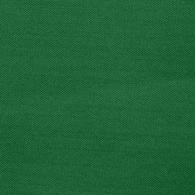 Ткань подкладочная Таффета 19-5420, антист., 54 гр/м2, шир.150см, цвет зелёный - купить в Барнауле. Цена 65.53 руб.