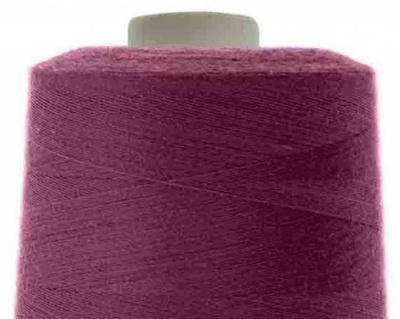 Швейные нитки (армированные) 28S/2, нам. 2 500 м, цвет 478 - купить в Барнауле. Цена: 148.95 руб.