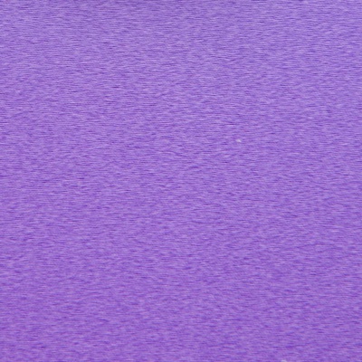 Креп стрейч Амузен 17-3323, 85 гр/м2, шир.150см, цвет фиолетовый - купить в Барнауле. Цена 196.05 руб.