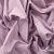 Ткань сорочечная Альто, 115 г/м2, 58% пэ,42% хл,окрашенный, шир.150 см, цв.пыль роза  (арт.101)  - купить в Барнауле. Цена 306.69 руб.