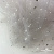 Сетка Фатин Глитер Спейс, 12 (+/-5) гр/м2, шир.150 см, 122/туман - купить в Барнауле. Цена 200.04 руб.