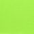Бифлекс плотный col.406, 210 гр/м2, шир.150см, цвет св.салатовый - купить в Барнауле. Цена 659.92 руб.