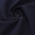 Ткань костюмная Picasso bonding (Пикачу), 285 гр/м2, шир.150см, цвет темно-синий - купить в Барнауле. Цена 384.19 руб.