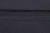 Костюмная ткань с вискозой "Флоренция" 19-4014, 195 гр/м2, шир.150см, цвет серый/шторм - купить в Барнауле. Цена 462.72 руб.