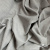 Ткань костюмная "Моник", 80% P, 16% R, 4% S, 250 г/м2, шир.150 см, цв-серый - купить в Барнауле. Цена 555.82 руб.