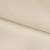 Ткань подкладочная Таффета 12-0804, антист., 53 гр/м2, шир.150см, цвет молоко - купить в Барнауле. Цена 62.37 руб.