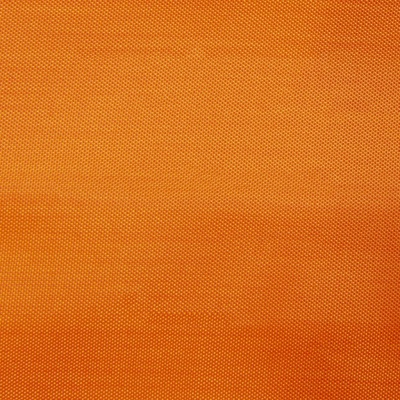 Ткань подкладочная Таффета 16-1257, 48 гр/м2, шир.150см, цвет оранжевый - купить в Барнауле. Цена 54.64 руб.